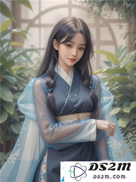 卧龙吟九伐邓艾——盘点历史上邓艾的传奇故事与智慧谋略