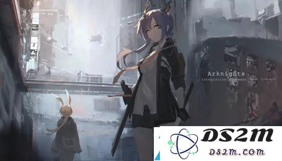 明日方舟中的乌冬面梗是什么-探究乌冬面的含义与背景介绍