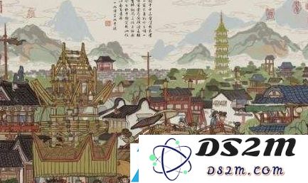 江南百景图在端午节期间举办了哪些精彩活动与庆祝仪式