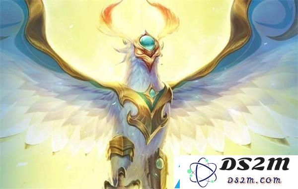 金铲铲之战仙翰的祝福活动攻略 lol十周年仙翰的祝福领取方法