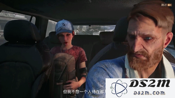 黎明再现最后生还者游戏攻略