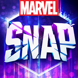 漫威终极逆转国际服最新版本(marvel snap)