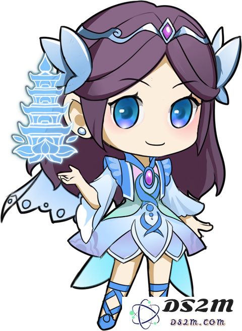灵魂序章魂师技能介绍