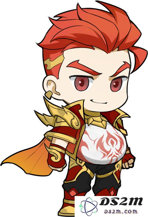 灵魂序章魂师技能介绍