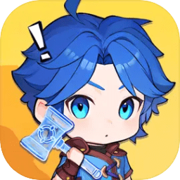 灵魂序章正式版