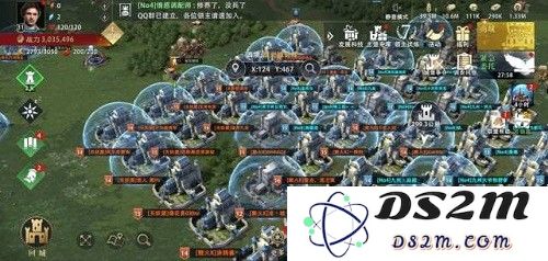 列王的纷争提升出兵上限攻略