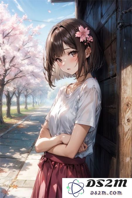 《后妈的春天》意大利：美丽风景下的纷争与温情