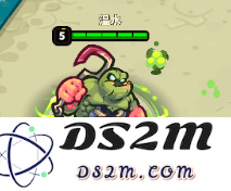 远古群星官方下载