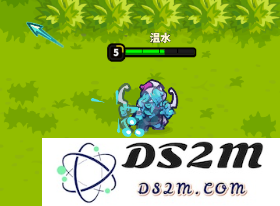 远古群星官方下载