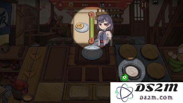 逍遥客栈游戏攻略说明