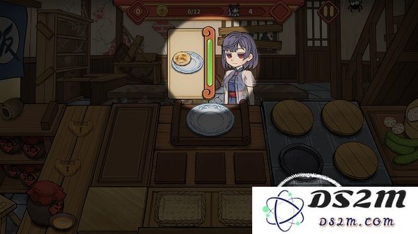 逍遥客栈游戏攻略说明