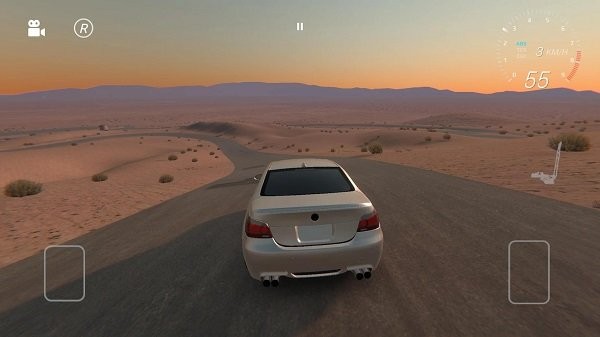 apex竞速手机版(apex racing) v1.15.3 安卓中文版 2