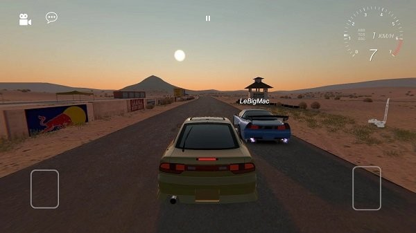 apex竞速手机版(apex racing) v1.15.3 安卓中文版 3