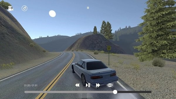 apex竞速手机版(apex racing) v1.15.3 安卓中文版 1