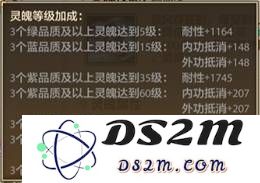 天龙八部3d披风攻略说明
