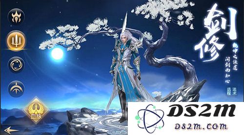 太古神王2职业介绍大全