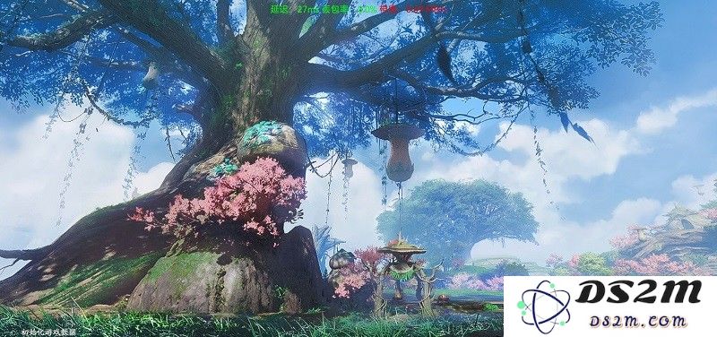 仙剑世界云游下载