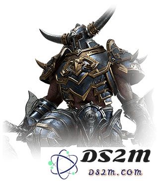拉结尔手游人物详解