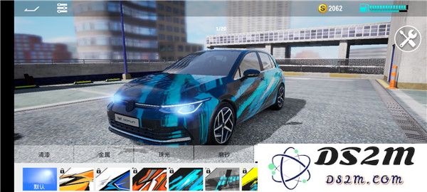 真实公路汽车2游戏攻略大全