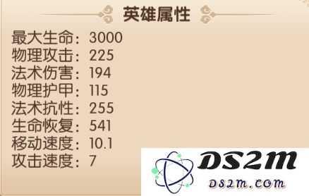镜花奇缘阵容搭配攻略