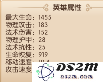 镜花奇缘阵容搭配攻略