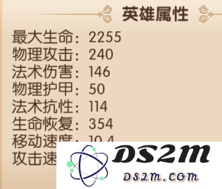 镜花奇缘阵容搭配攻略