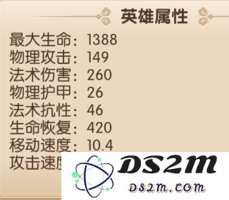 镜花奇缘阵容搭配攻略