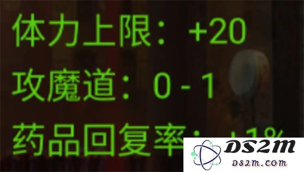 虎符传奇新手入门攻略说明