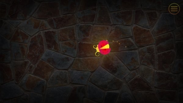peppy cat猫咪小游戏软件 v1.1.0 最新版 1