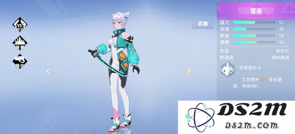火线精英2新手武器推荐攻略