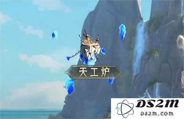 山海经幻想录免费版装备系统攻略