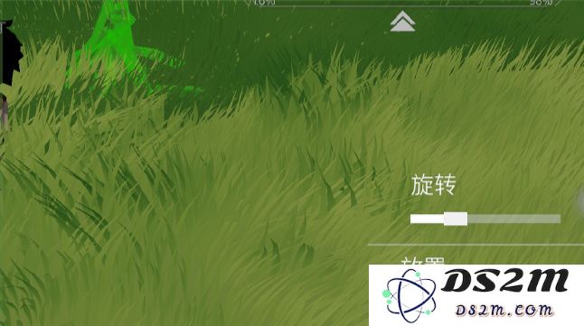从零开始梦境官方下载