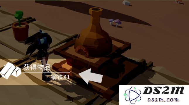 从零开始梦境官方下载
