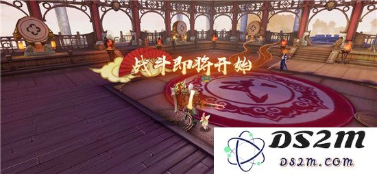 绝世战魂前传新手攻略说明