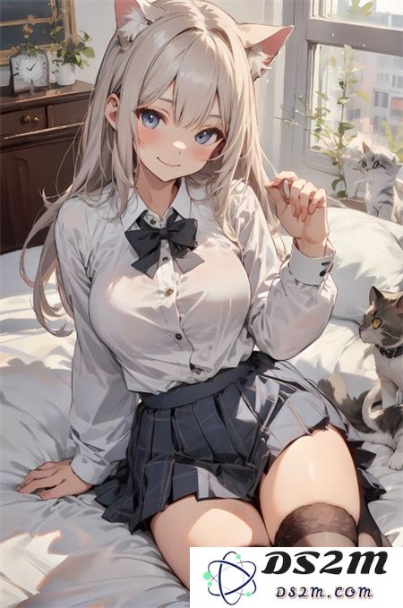 《一枪战三娘3》：令人期待的全新冒险？-颠覆传统的女性角色魅力