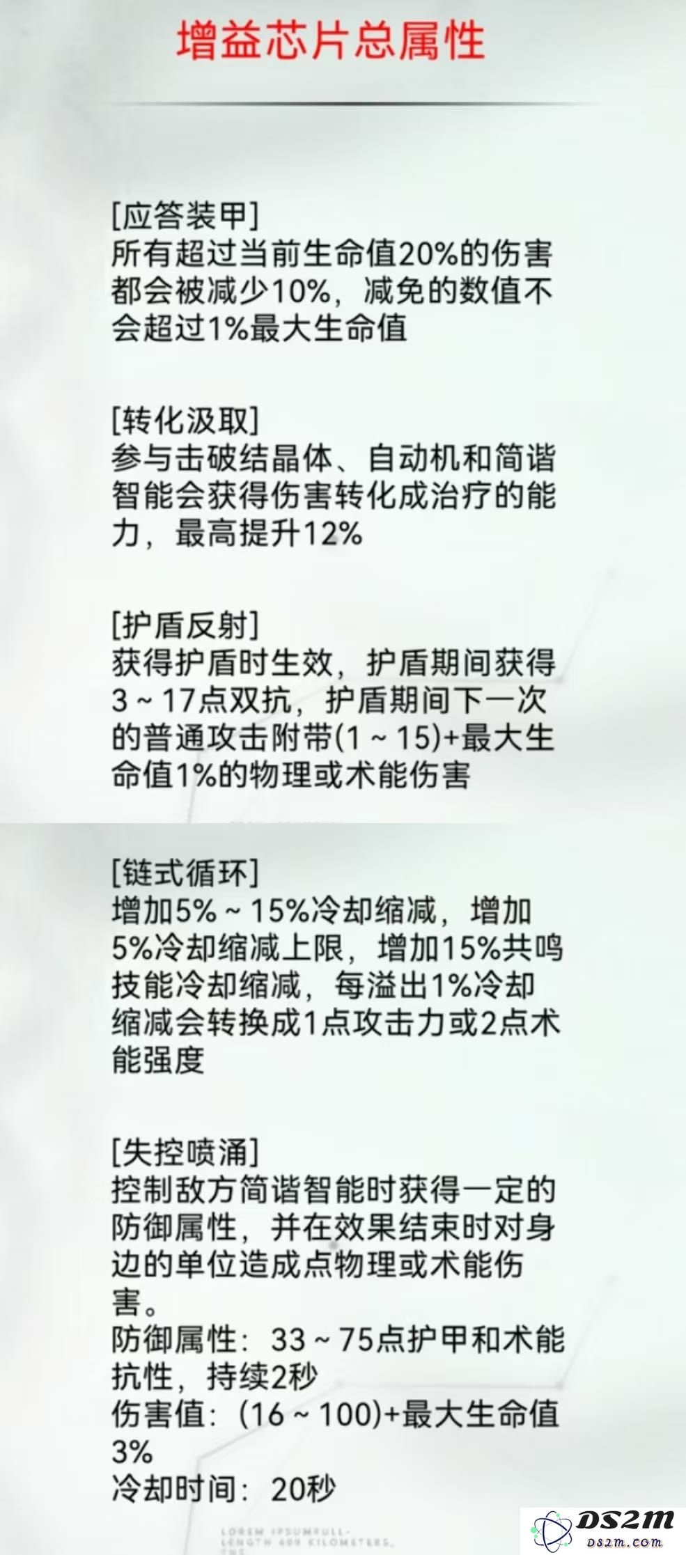 重构阿塔提斯怎么玩