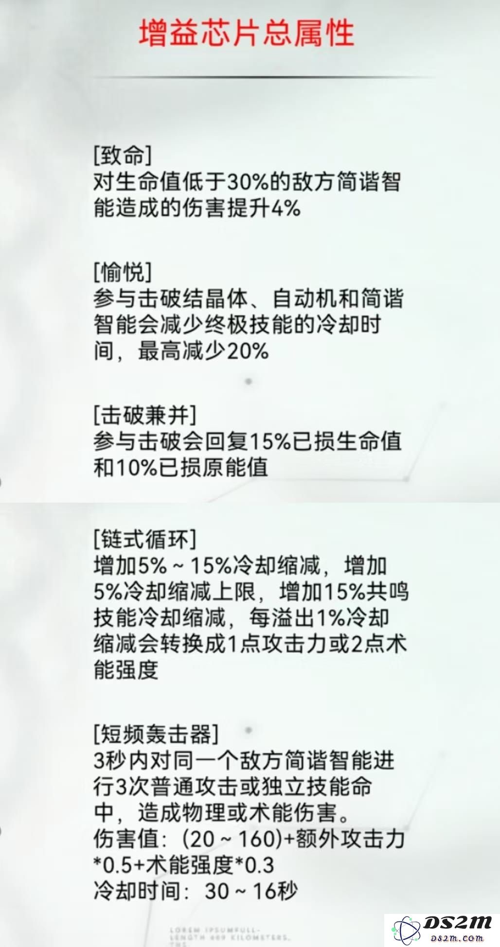 重构阿塔提斯怎么玩