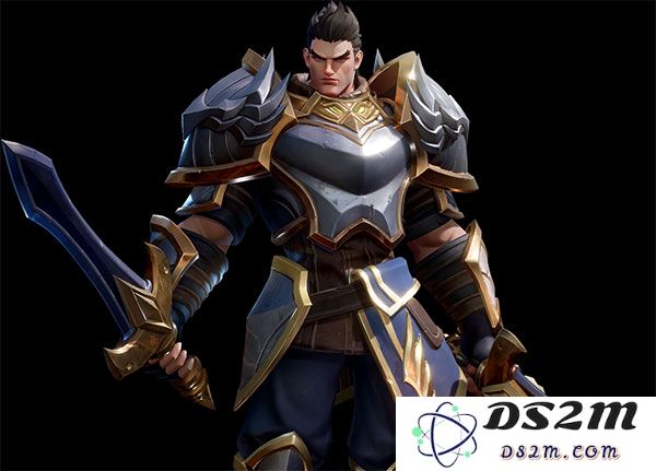 塔瑞斯世界职业介绍