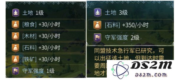 洪荒文明开荒教程