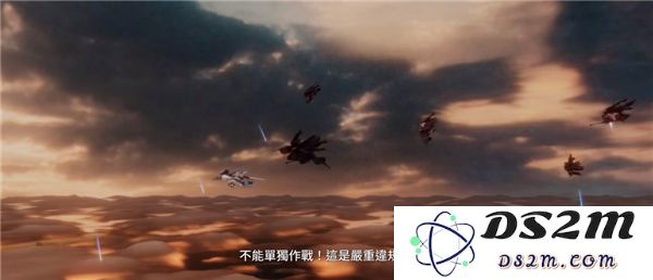 艾塔纪元免费版玩法教程