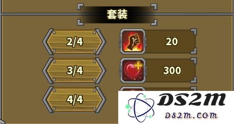 欧陆战争5游戏攻略