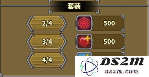 欧陆战争5游戏攻略