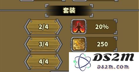 欧陆战争5游戏攻略