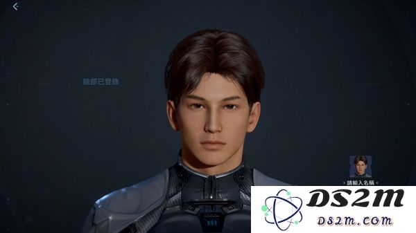 星球重启手游怎么玩