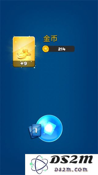 粉碎四人组国际服怎么玩攻略