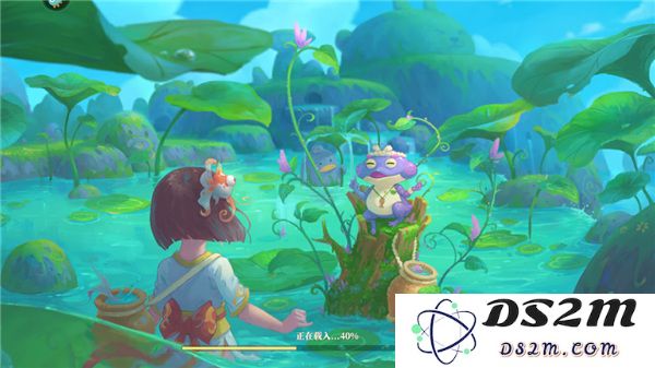 织梦森林新手攻略开局游玩指南