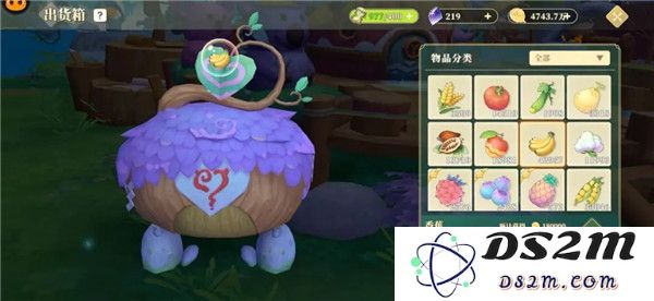 织梦森林开荒攻略大全