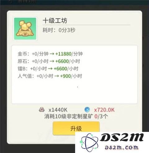 时光旅行社虚空之旅完整攻略