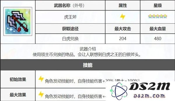 世界弹射物语游戏阵容推荐