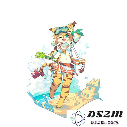 世界弹射物语最新版角色介绍
